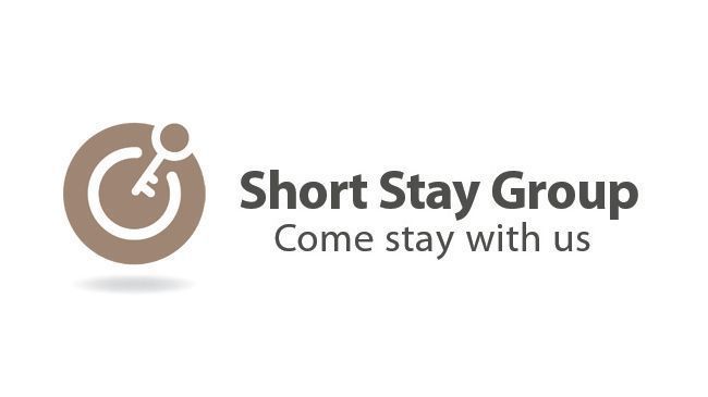 Short Stay Group Congress Centre Serviced Apartments 阿姆斯特丹 便利设施 照片